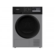 Сушильная машина MAUNFELD MFDM168SL03