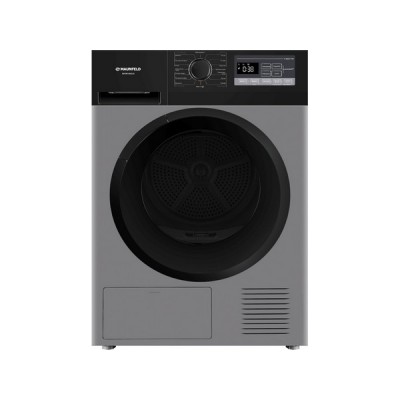 Сушильная машина MAUNFELD MFDM168SL03 Сушильная машина MAUNFELD MFDM168SL03