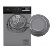 Сушильная машина MAUNFELD MFDM168SL03