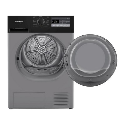 Сушильная машина MAUNFELD MFDM168SL03 Сушильная машина MAUNFELD MFDM168SL03