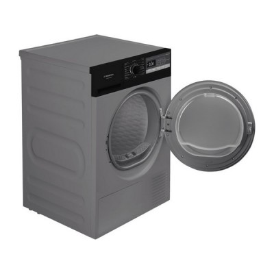 Сушильная машина MAUNFELD MFDM168SL03 Сушильная машина MAUNFELD MFDM168SL03