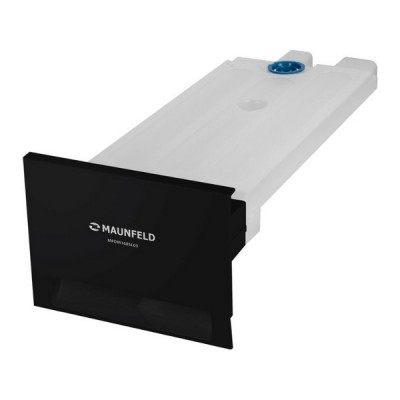 Сушильная машина MAUNFELD MFDM168SL03 Сушильная машина MAUNFELD MFDM168SL03