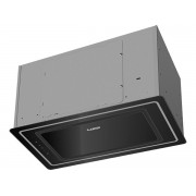 Вытяжка EXITEQ EX-1286 black