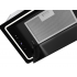 Вытяжка EXITEQ EX-1286 black Вытяжка EXITEQ EX-1286 black