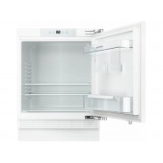 Холодильник Kuppersberg RBU 814 встраиваемый