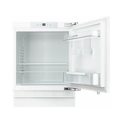 Холодильник Kuppersberg RBU 814 встраиваемый Холодильник Kuppersberg RBU 814 встраиваемый