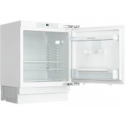 Холодильник Kuppersberg RBU 814 встраиваемый