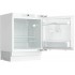Холодильник Kuppersberg RBU 814 встраиваемый Холодильник Kuppersberg RBU 814 встраиваемый