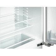 Холодильник Kuppersberg RBU 814 встраиваемый