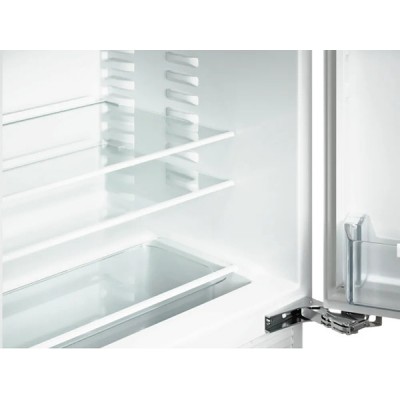 Холодильник Kuppersberg RBU 814 встраиваемый Холодильник Kuppersberg RBU 814 встраиваемый