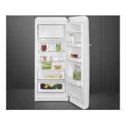 Холодильник SMEG FAB28RWH6