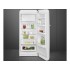 Холодильник SMEG FAB28RWH6 Холодильник SMEG FAB28RWH6