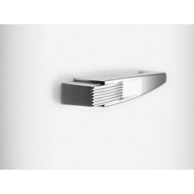 Холодильник SMEG FAB28RWH6 Холодильник SMEG FAB28RWH6