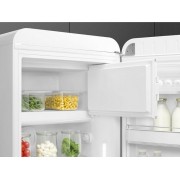 Холодильник SMEG FAB28RWH6