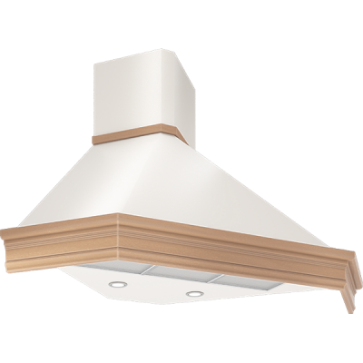 Вытяжка Elikor Форест Валенсия 90П-700-П3Д бежевый/дуб неокр Вытяжка Elikor Форест Валенсия 90П-700-П3Д бежевый/дуб неокр
