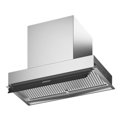 Вытяжка Franke FST DRIP-FREE 60 X/2 KL (305.0705.074) Вытяжка Franke FST DRIP-FREE 60 X/2 KL (305.0705.074)