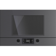 СВЧ - печь Kuppersbusch MR 6330.0 GPH