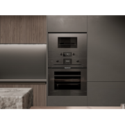 СВЧ - печь Kuppersbusch MR 6330.0 GPH