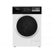 Стиральная машина MAUNFELD MFWM1410STWH03