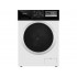 Стиральная машина MAUNFELD MFWM1410STWH03 Стиральная машина MAUNFELD MFWM1410STWH03