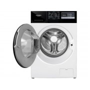 Стиральная машина MAUNFELD MFWM1410STWH03