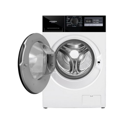 Стиральная машина MAUNFELD MFWM1410STWH03 Стиральная машина MAUNFELD MFWM1410STWH03