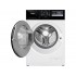 Стиральная машина MAUNFELD MFWM1410STWH03 Стиральная машина MAUNFELD MFWM1410STWH03