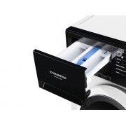 Стиральная машина MAUNFELD MFWM1410STWH03