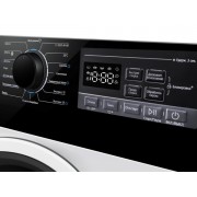 Стиральная машина MAUNFELD MFWM1410STWH03