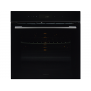 Духовой шкаф GRAUDE BM 60.2 O
