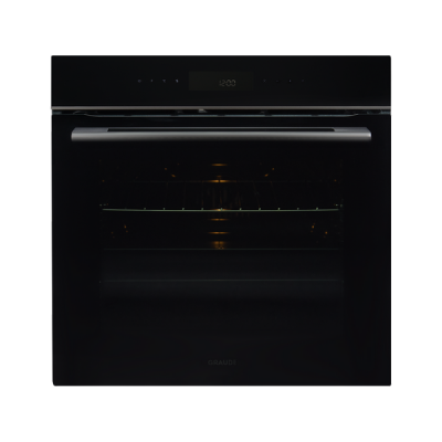 Духовой шкаф GRAUDE BM 60.2 O Духовой шкаф GRAUDE BM 60.2 O