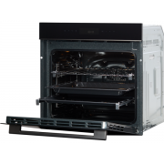 Духовой шкаф GRAUDE BM 60.2 O