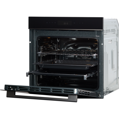 Духовой шкаф GRAUDE BM 60.2 O Духовой шкаф GRAUDE BM 60.2 O