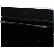 Духовой шкаф GRAUDE BM 60.2 O