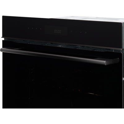 Духовой шкаф GRAUDE BM 60.2 O Духовой шкаф GRAUDE BM 60.2 O