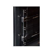 Духовой шкаф GRAUDE BM 60.2 O