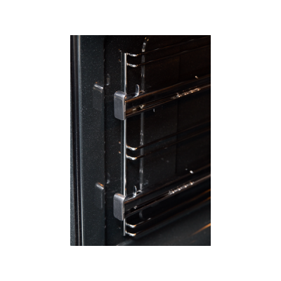 Духовой шкаф GRAUDE BM 60.2 O Духовой шкаф GRAUDE BM 60.2 O