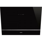 Вытяжка SMEG KV28N