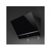 Вытяжка SMEG KV28N