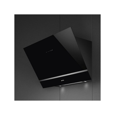 Вытяжка SMEG KV28N Вытяжка SMEG KV28N