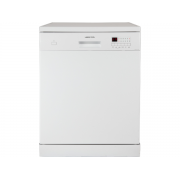 Посудомоечная машина HIBERG F68 1430 W