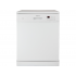 Посудомоечная машина HIBERG F68 1430 W Посудомоечная машина HIBERG F68 1430 W