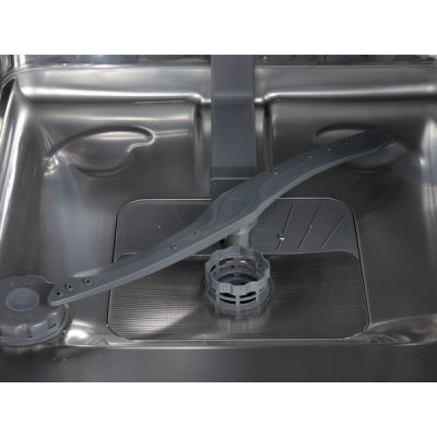 Посудомоечная машина HIBERG F68 1430 W Посудомоечная машина HIBERG F68 1430 W