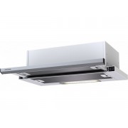Вытяжка KRONA KAMILLA slim 500 inox