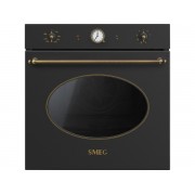 Духовой шкаф SMEG SFP68C1TAO