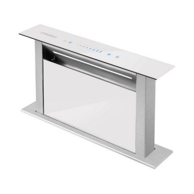 Вытяжка MAUNFELD Prestige 90 белый Вытяжка MAUNFELD Prestige 90 белый