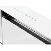 Вытяжка MAUNFELD Prestige 90 белый