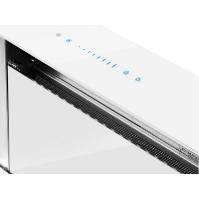 Вытяжка MAUNFELD Prestige 90 белый Вытяжка MAUNFELD Prestige 90 белый