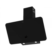 Вытяжка Kanzler D 509 S