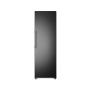 Холодильная камера ASKO RFR586KNCB1.P